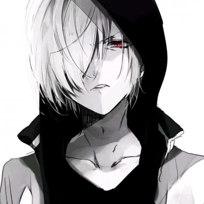 谷田部胜义 - 魔鬼恋人第三季免费全集播放23 - 线上观看